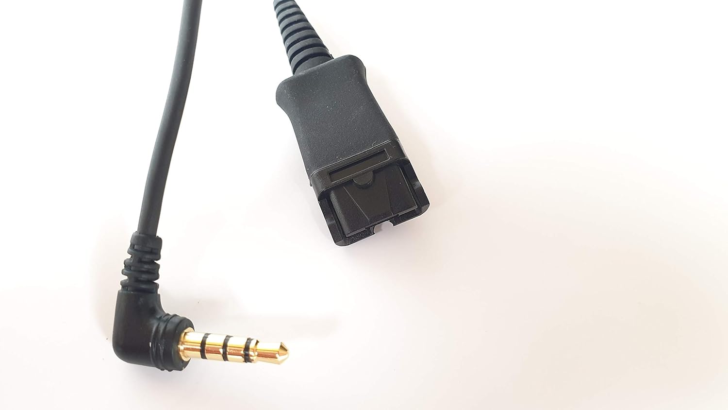 Acpj3.5Mm Adapter