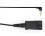 Acpj25 2.5Mm Adapter