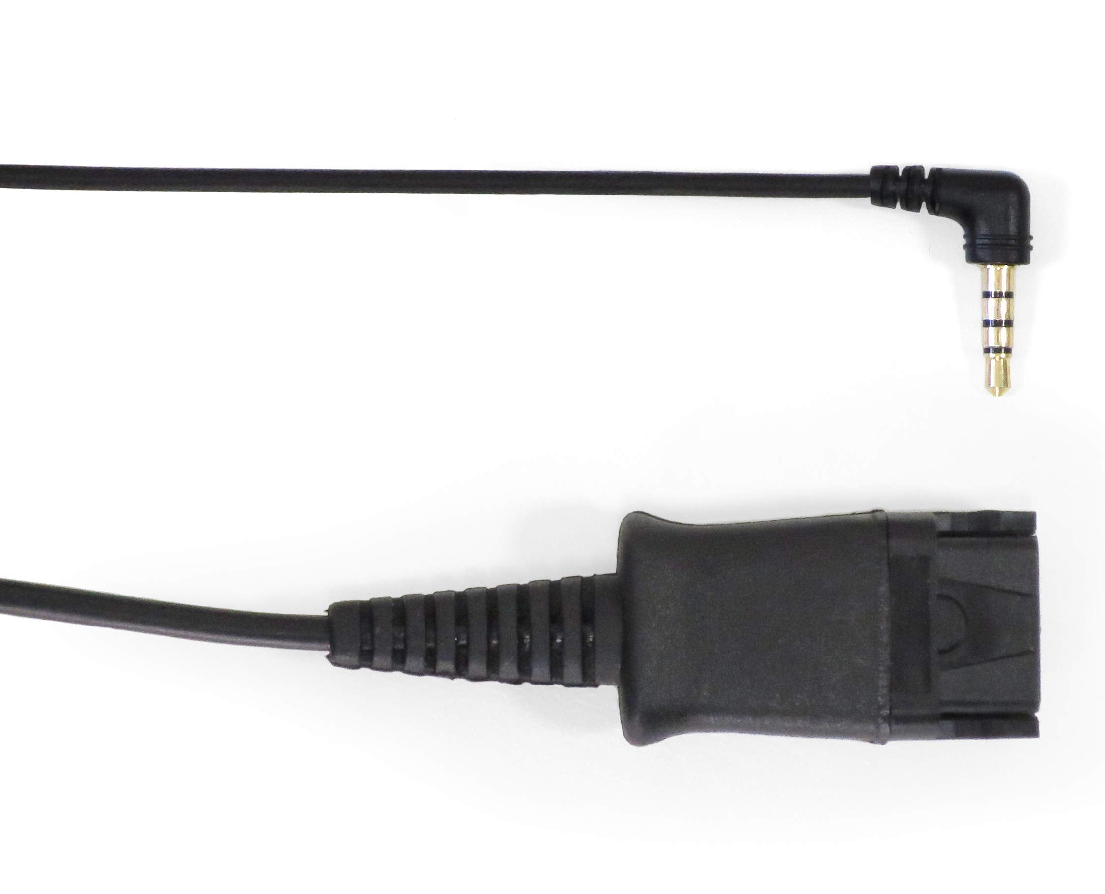 Acpj25 2.5Mm Adapter
