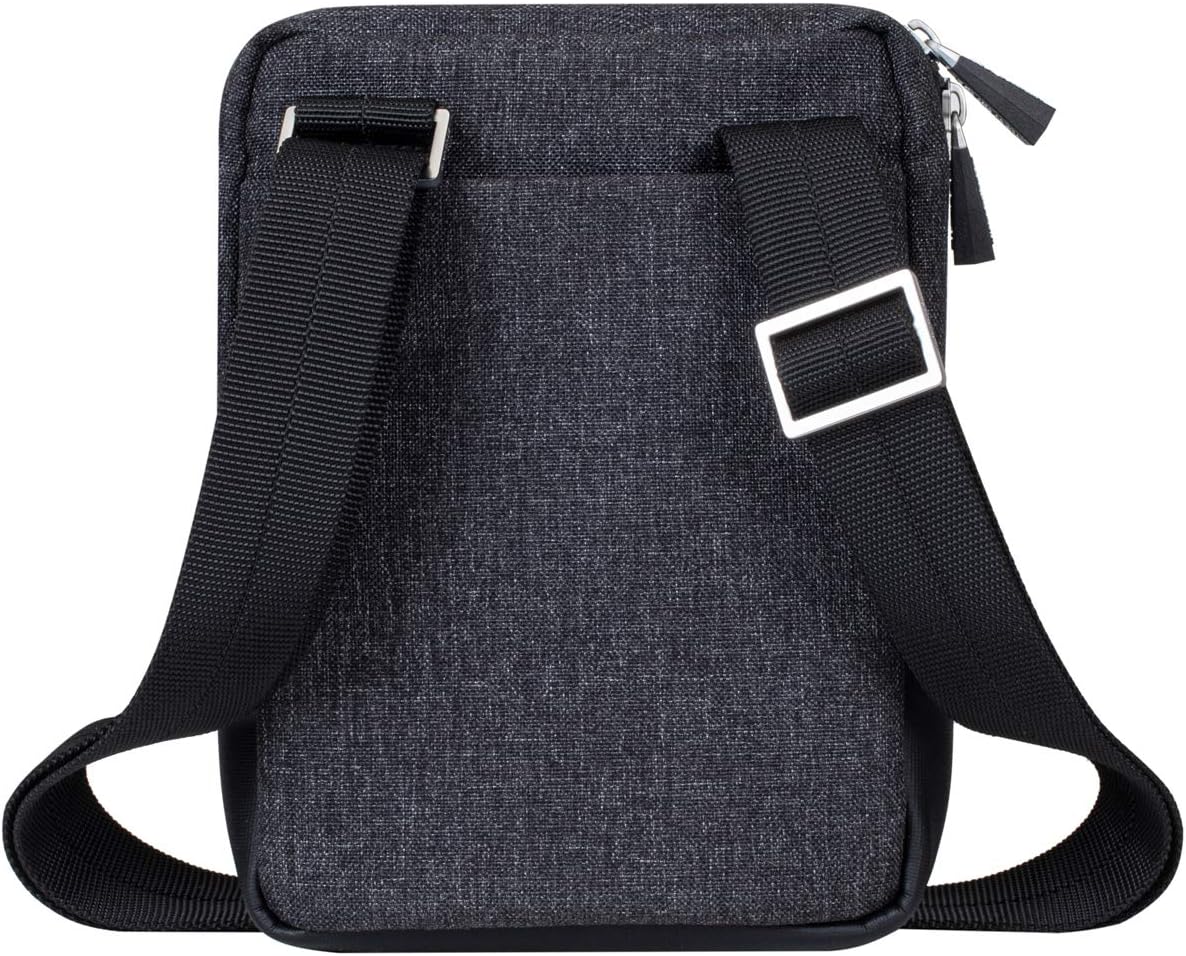 Tracolla Tablet 8   Melange