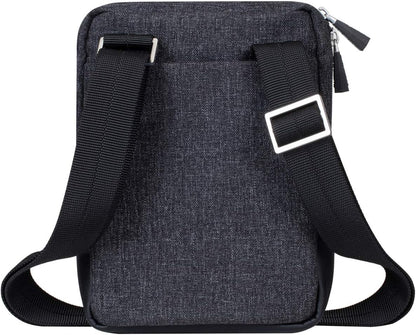 Tracolla Tablet 8   Melange