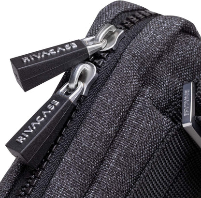 Tracolla Tablet 8   Melange