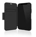 Black Rock Portfolio Air Fitness Case for Apple iPhone X Black