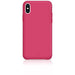 White Diamonds 1375CLR41 Fitness Case for Apple iPhone XS/X Pink