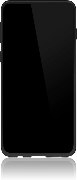 Black Rock Case for Samsung Galaxy S10 Air Robust Black