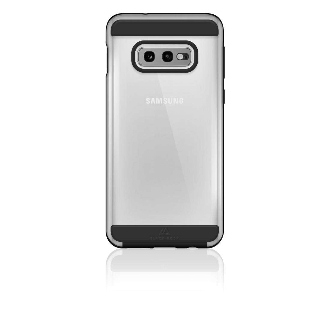 Air Robust - Samsung Galaxy S10E
