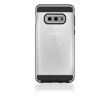Air Robust - Samsung Galaxy S10E