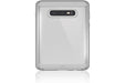 AIR ROBUST COVER PER GALAXY S10E TRASPARENTE