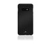 Flex Carbon - Samsung Galaxy S10E