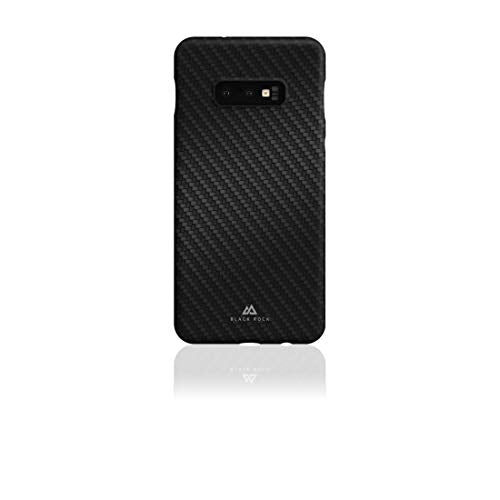 Flex Carbon - Samsung Galaxy S10E