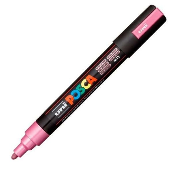 Uni Posca 1.8-2.5mm