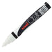 Uni Chalk 1.8-2.5mm