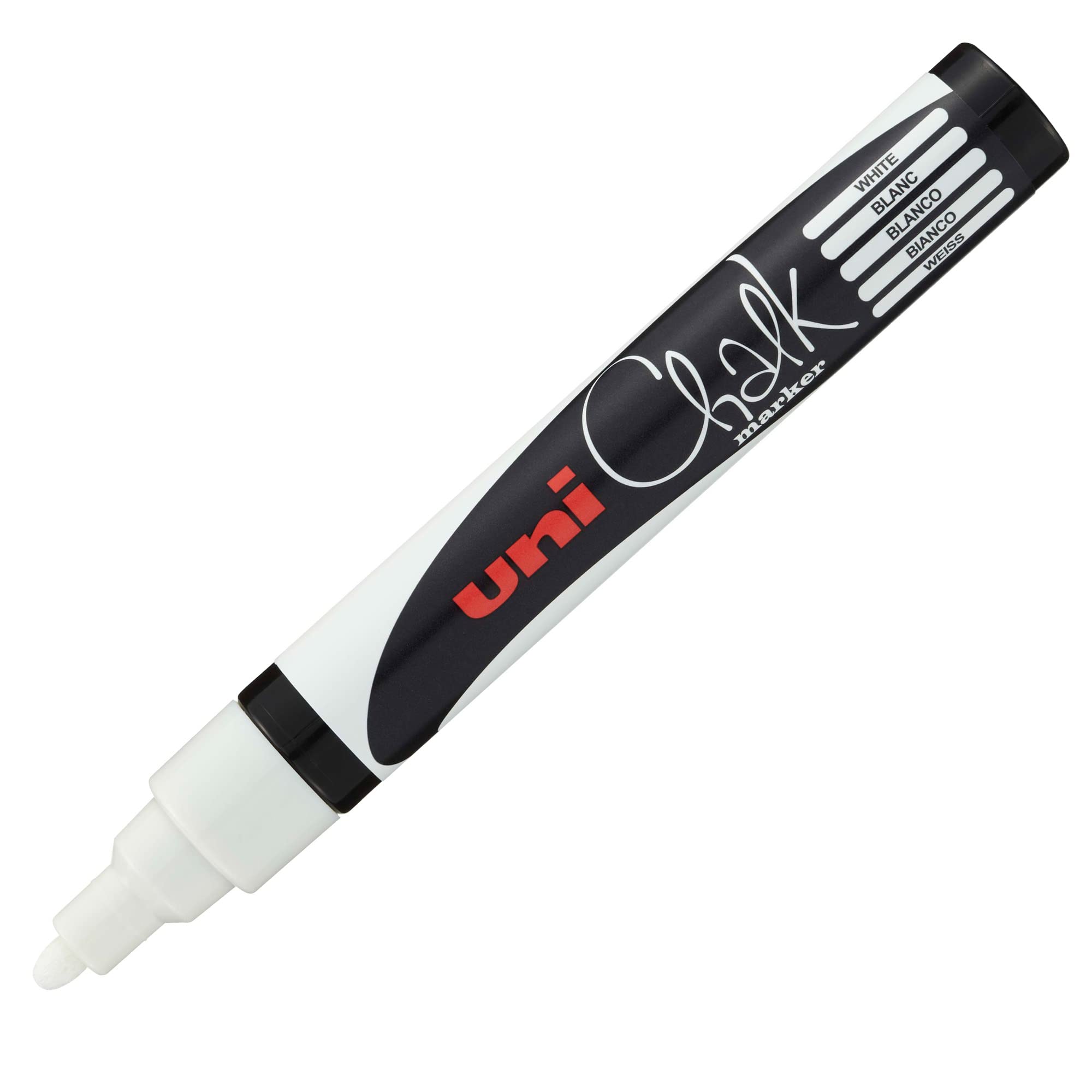 Uni Chalk 1.8-2.5mm