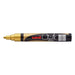 Cf6 Chalk Marker Medio Oro