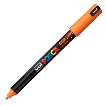 CF6 POSCAPEN Orange