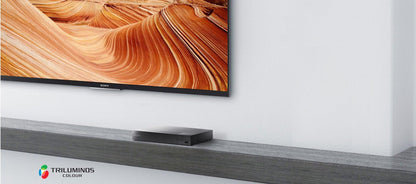 Sony BDP-S3700 DVD Player