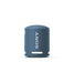 Portable Speaker Sony Srsxb13 5W