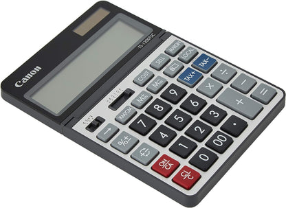 Office calculator