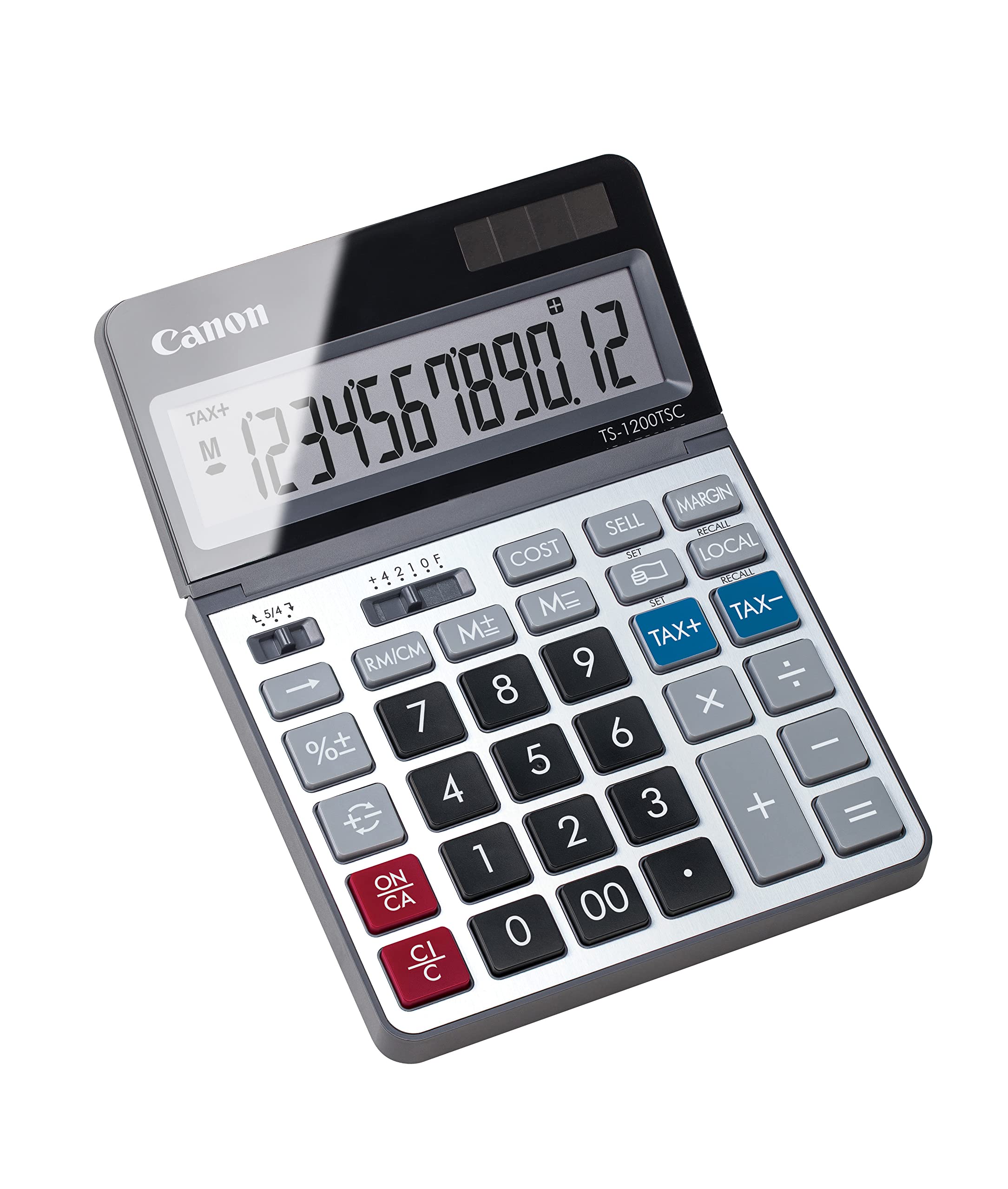 Office calculator