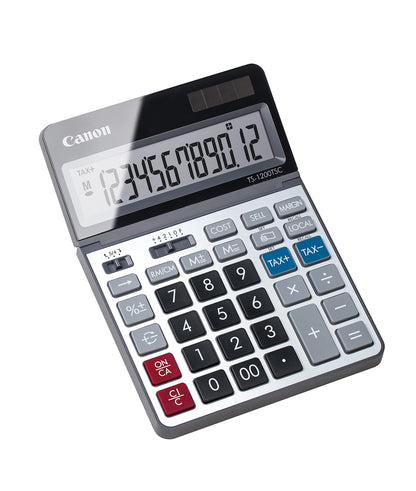 Office calculator
