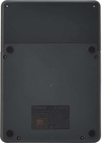 Office calculator