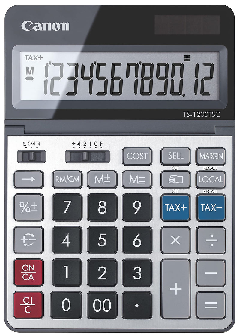 Office calculator