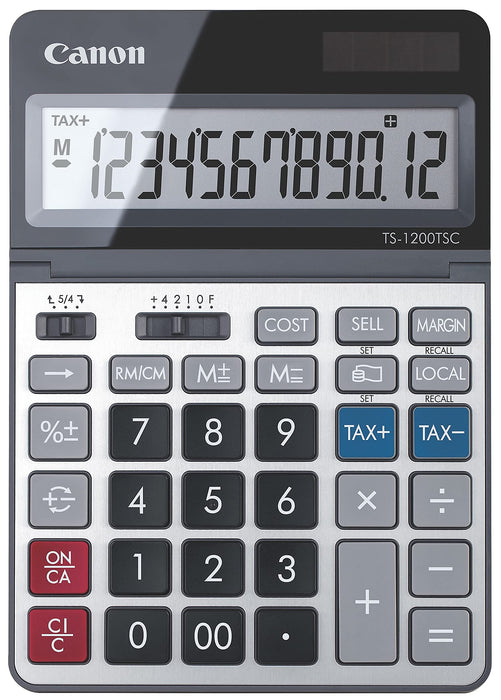 Office calculator