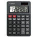 Canon AS-120 II Calculator - Suitable for home and the office