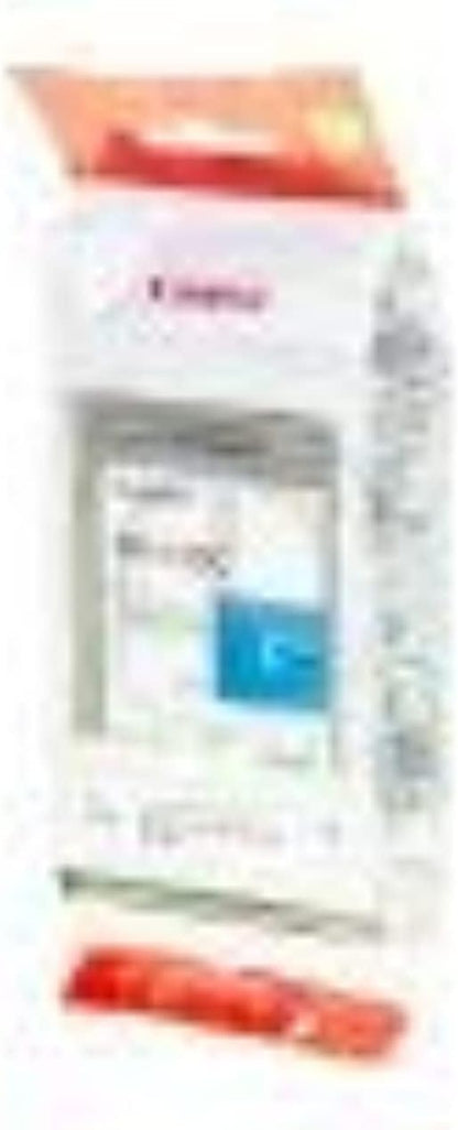 Canon Ink PFI-120 PFI120 Cyan (2886C001