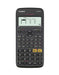 Casio FX-350EX Calcolatrice Scientifica