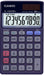 Casio SL-310TER+ calculator