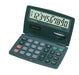 Casio SL-210TE Calculator
