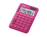 CASIO MS-20UC - 2,3 x 10,5 x 14,95 cm