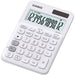 MS-20UC-WE