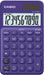 Casio Sl-310Uc-Pl
