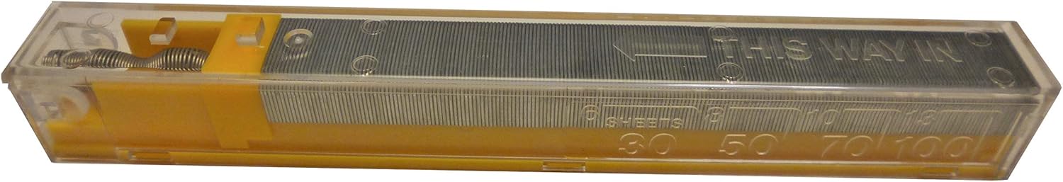 Cf5 Caricatore Da 210 Punti Hdc-8