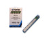 Etona – 034D104002 – Pack of 210 HDC-10 Staples