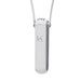 Kaltech Purificatore Collo Bianco
