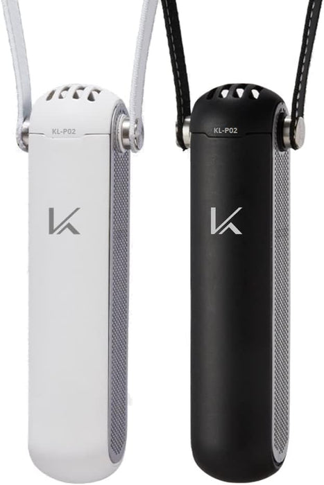 KALTECH Routers - Wireless - Modems Brand Model PURIFICATORE Collo Nero