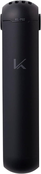 KALTECH Routers - Wireless - Modems Brand Model PURIFICATORE Collo Nero