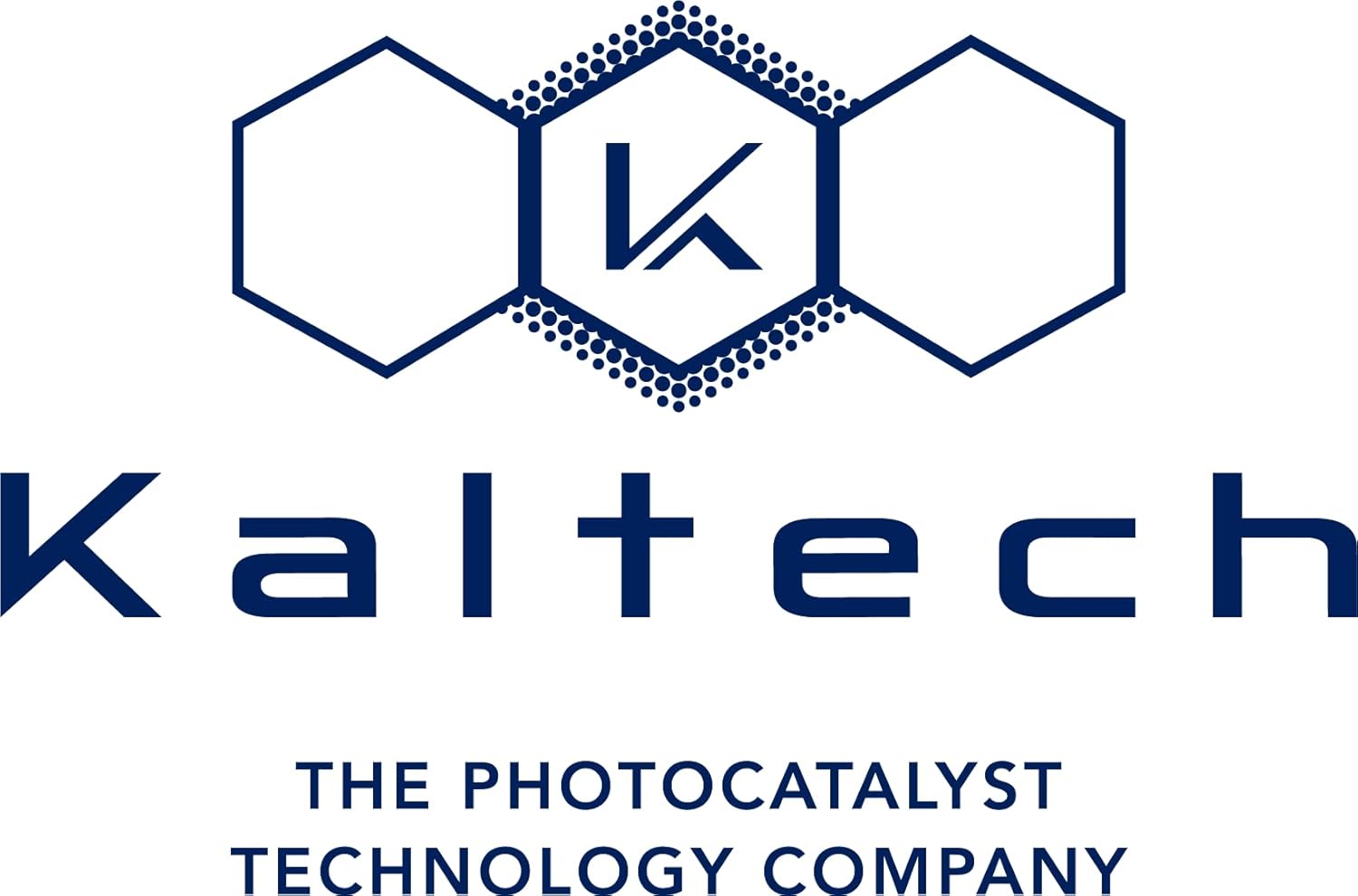 KALTECH Routers - Wireless - Modems Brand Model PURIFICATORE Collo Nero