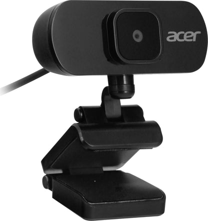 Acer FHD Webcam bk | GP.OTH11.032