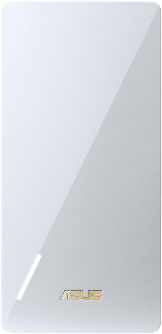ASUS WLAN Repeater AX3000 RP-AX58