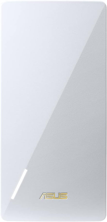 ASUS WLAN Repeater AX3000 RP-AX58