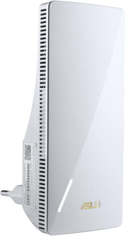 ASUS WLAN Repeater AX3000 RP-AX58