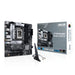 1700 ASUS MB ASUS PRIME B660M-A WIFI DDR4,4389338