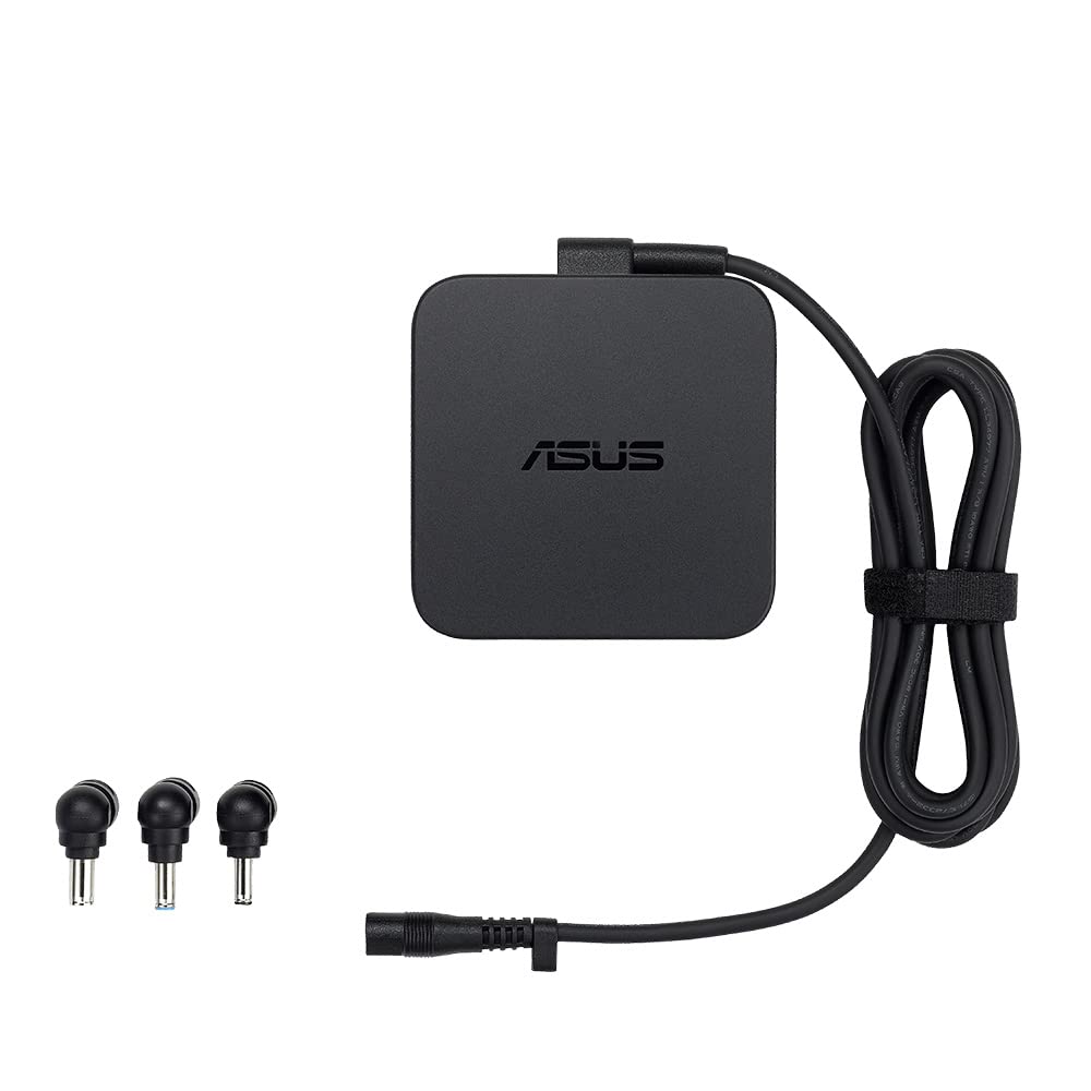 U65W-01 Adapter