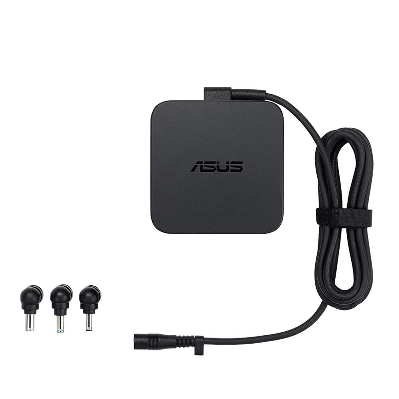 U65W-01 Adapter