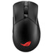 ASUS Mouse ROG Gladius III Wireless Aimpoint Black