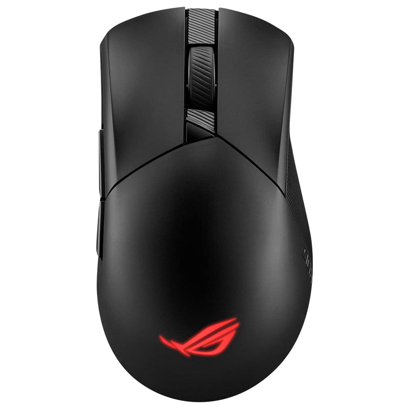 ASUS Mouse ROG Gladius III Wireless Aimpoint Black